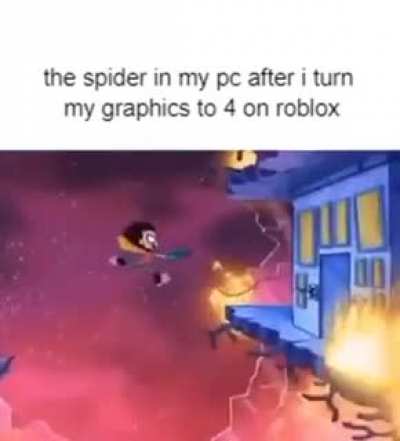 relatable
