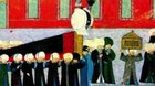 tabut şarkısının mehter halini yaptım