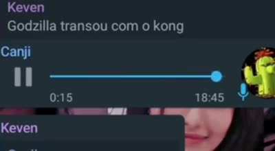 to sem ideia só me da up vote