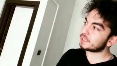 Autotune büyülü birşey