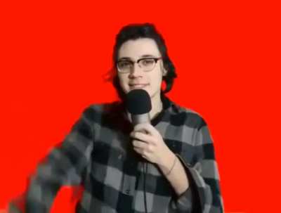 ?_?