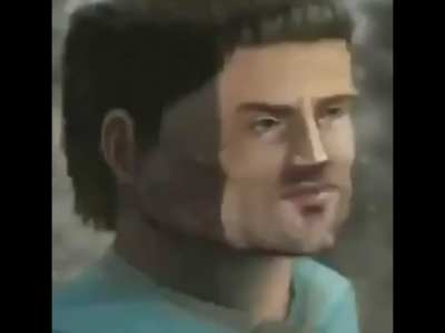minceraft