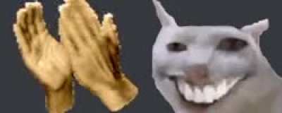ruleclap