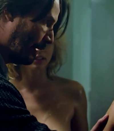 Ana de Armas