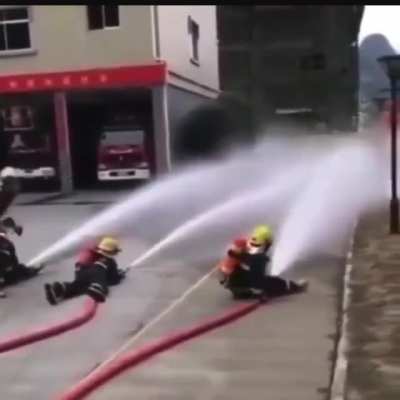me_irl