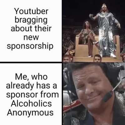 Idk what to put here