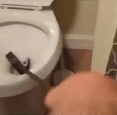 Snek