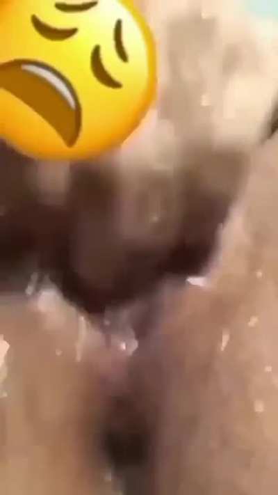 Your Welcome:)