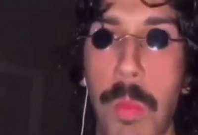 Egg