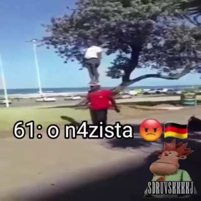 Topper membros