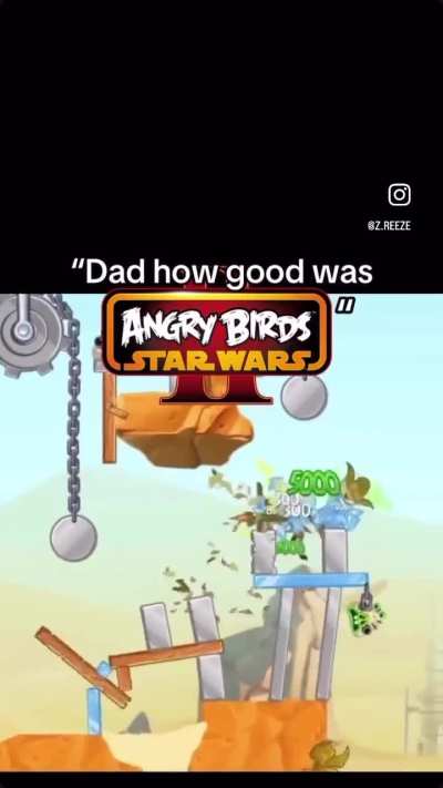 Title