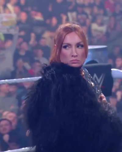 Becky Lynch