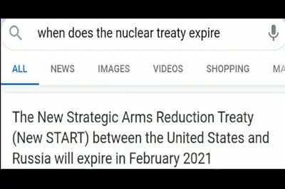 uh oh