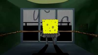 Tattletales.