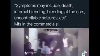 🕺