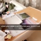 Hope the funeral was good