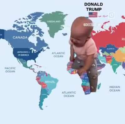 Who did this😂
