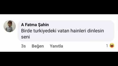Dün bunu yapmıştım biraz özensiz oldu yeni bölümü editliyorum 1 saate oda gelir