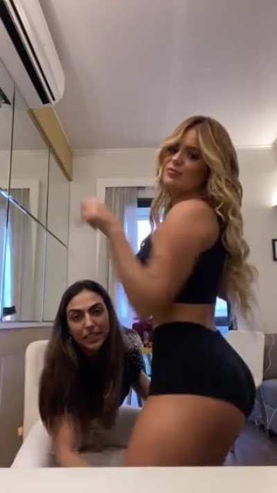 Viih Tube