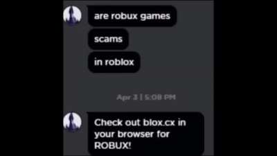 Rulebux