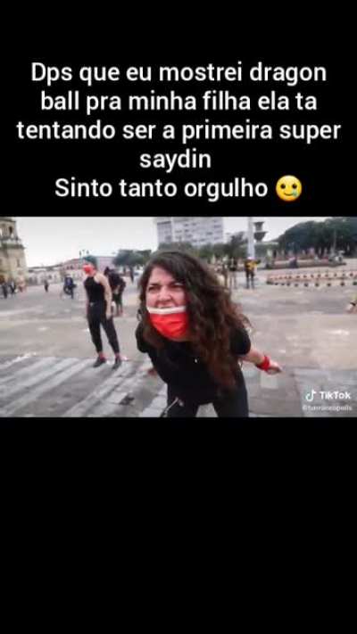 Titulo que dexa as pessoas ( uau quanta criatividade e sabedoria )