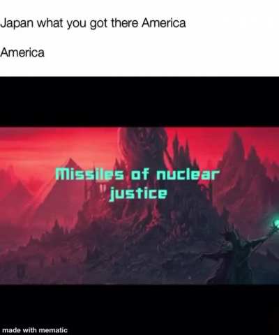 Boom