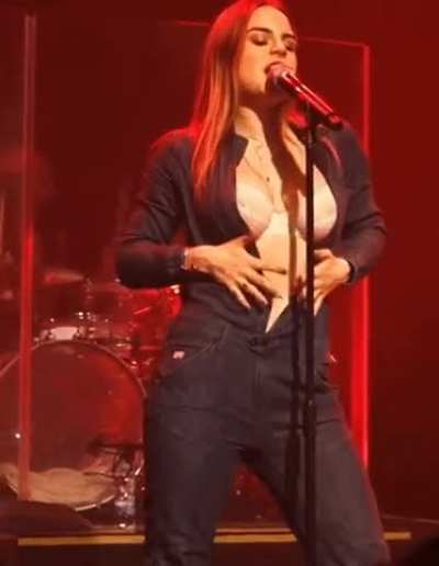 JoJo