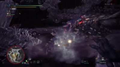 Take notes newbies and pros pure skill gameplay