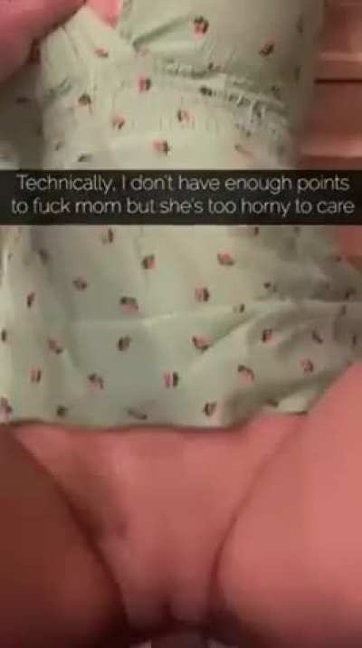 Mom son porn