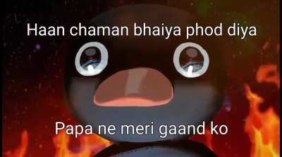 To my dear 2022tards...