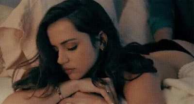 Beautiful