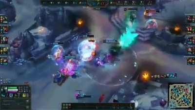 Penta