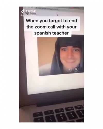 I don't know if it's been posted here...found this in Instagram