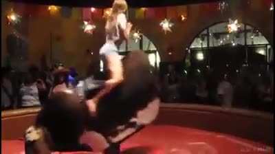 Просто оставлю это здесь.