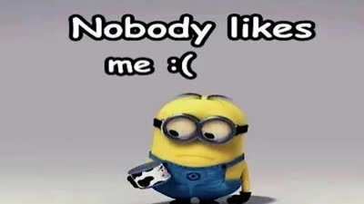 socety