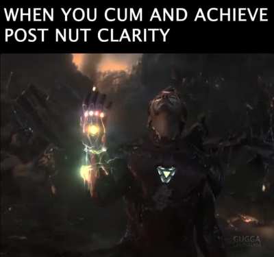 Great Success unleashed