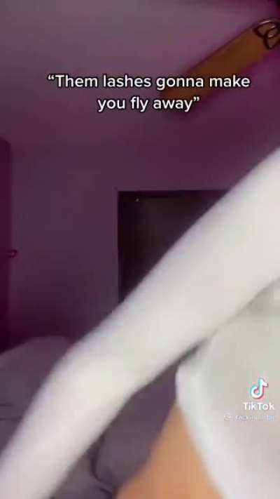 Datbi<wbr>tchba<wbr>rbiee - Video #8044