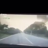 STRIKE