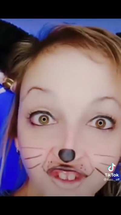 When will tiktok finally stop