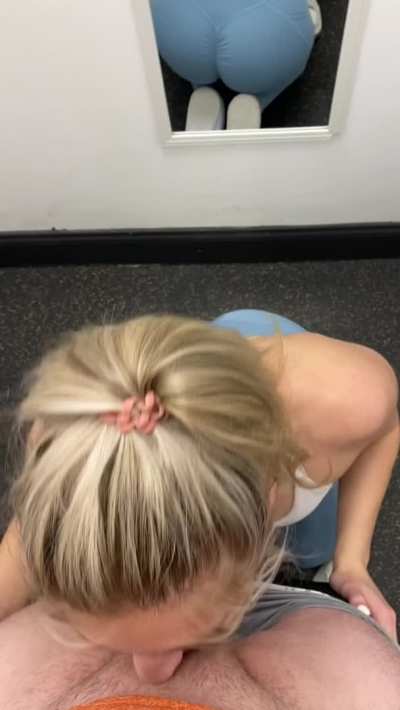 ð¦