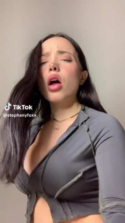Countdown
