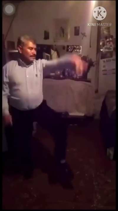 Escucha ese rolón