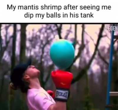 ouch