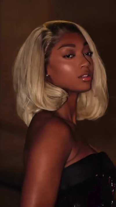 Angel videoshoot for CFDA | IG 11.4.25