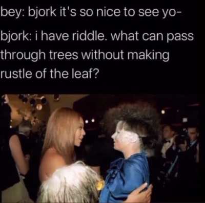 Is this real?