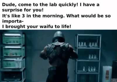 relatable.