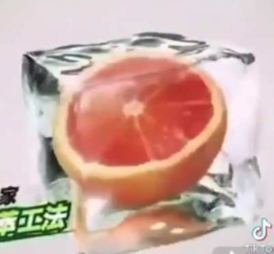 hmmmmmmmmmmmmmmmmm