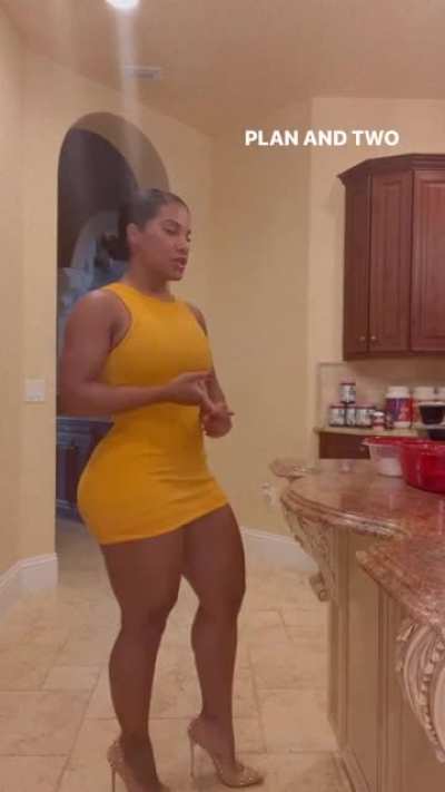 🍑😍❤️‍<wbr>🔥