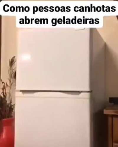 MINHA PRIMA AE KKKKKKKLL dó