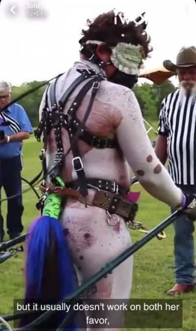 cursed_pony